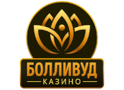 Елон Бет